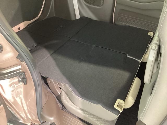 N-BOX L 純正メモリーナビ ドラレコ ETC 障害物センサー ホンダセンシング シートヒーター ロールシェード バックカメラ 両側電動スライドドア ベンチシート フルセグ オートクルーズコントロール DVD再生(12枚目)