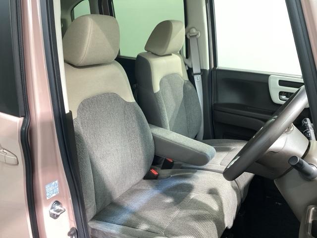 N-BOX L 純正メモリーナビ ドラレコ ETC 障害物センサー ホンダセンシング シートヒーター ロールシェード バックカメラ 両側電動スライドドア ベンチシート フルセグ オートクルーズコントロール DVD再生(15枚目)