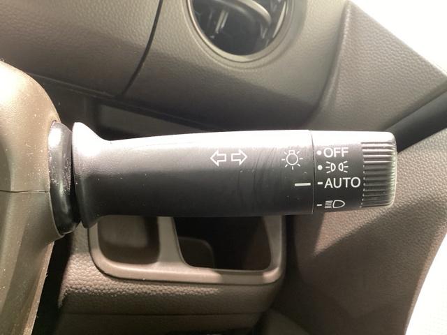 N-BOX L 純正メモリーナビ ドラレコ ETC 障害物センサー ホンダセンシング シートヒーター ロールシェード バックカメラ 両側電動スライドドア ベンチシート フルセグ オートクルーズコントロール DVD再生(30枚目)