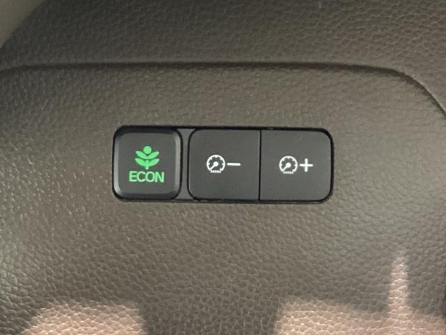 N-BOX L 純正メモリーナビ ドラレコ ETC 障害物センサー ホンダセンシング シートヒーター ロールシェード バックカメラ 両側電動スライドドア ベンチシート フルセグ オートクルーズコントロール DVD再生(39枚目)