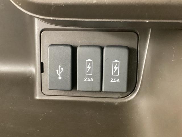 N-BOX L 純正メモリーナビ ドラレコ ETC 障害物センサー ホンダセンシング シートヒーター ロールシェード バックカメラ 両側電動スライドドア ベンチシート フルセグ オートクルーズコントロール DVD再生(40枚目)