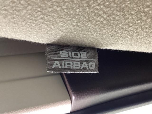 N-BOX L 純正メモリーナビ ドラレコ ETC 障害物センサー ホンダセンシング シートヒーター ロールシェード バックカメラ 両側電動スライドドア ベンチシート フルセグ オートクルーズコントロール DVD再生(43枚目)