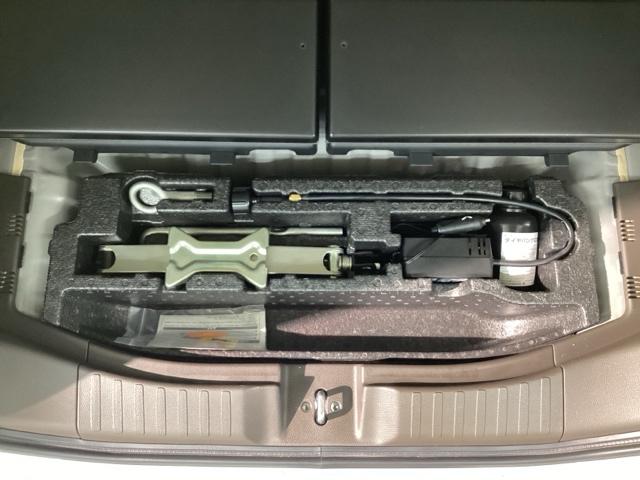 N-BOX L 純正メモリーナビ ドラレコ ETC 障害物センサー ホンダセンシング シートヒーター ロールシェード バックカメラ 両側電動スライドドア ベンチシート フルセグ オートクルーズコントロール DVD再生(63枚目)