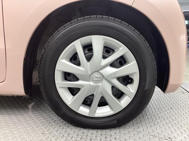 N-BOX L 純正メモリーナビ ドラレコ ETC 障害物センサー ホンダセンシング シートヒーター ロールシェード バックカメラ 両側電動スライドドア ベンチシート フルセグ オートクルーズコントロール DVD再生(67枚目)