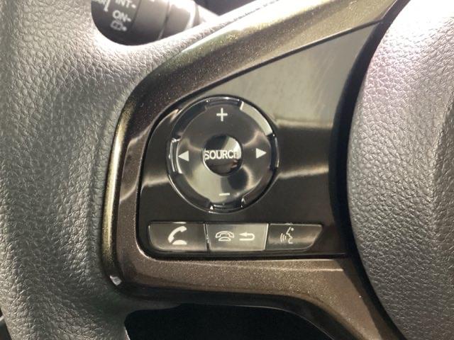 Ｎ－ＢＯＸカスタム Ｇ・Ｌホンダセンシング　純正メモリーナビ　ドラレコ　ＥＴＣ　ホンダセンシング　ロールシェード　バックカメラ　両側電動スライドドア　アルミホイール　ベンチシート　フルセグ　オートクルーズコントロール　ＤＶＤ再生（25枚目）