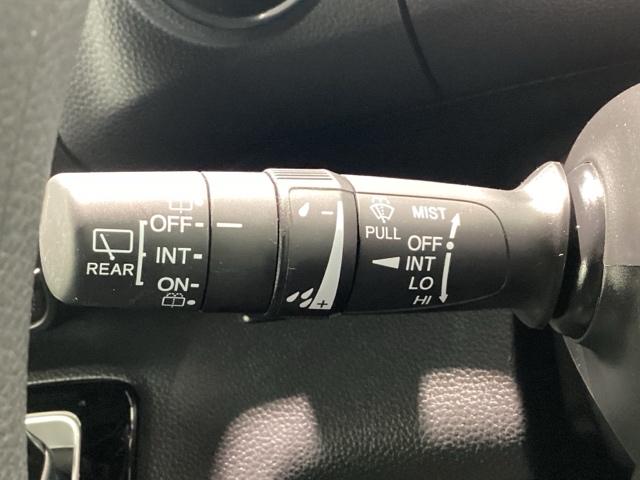 Ｎ－ＢＯＸカスタム Ｇ・Ｌホンダセンシング　純正メモリーナビ　ドラレコ　ＥＴＣ　ホンダセンシング　ロールシェード　バックカメラ　両側電動スライドドア　アルミホイール　ベンチシート　フルセグ　オートクルーズコントロール　ＤＶＤ再生（27枚目）