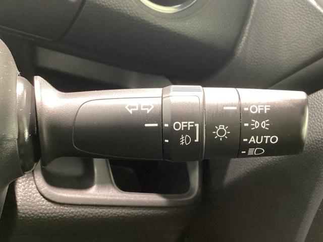 Ｎ－ＢＯＸカスタム Ｇ・Ｌホンダセンシング　純正メモリーナビ　ドラレコ　ＥＴＣ　ホンダセンシング　ロールシェード　バックカメラ　両側電動スライドドア　アルミホイール　ベンチシート　フルセグ　オートクルーズコントロール　ＤＶＤ再生（28枚目）