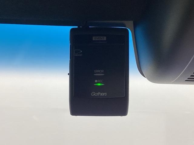 Ｎ－ＢＯＸカスタム Ｇ・Ｌホンダセンシング　純正メモリーナビ　ドラレコ　ＥＴＣ　ホンダセンシング　ロールシェード　バックカメラ　両側電動スライドドア　アルミホイール　ベンチシート　フルセグ　オートクルーズコントロール　ＤＶＤ再生（29枚目）