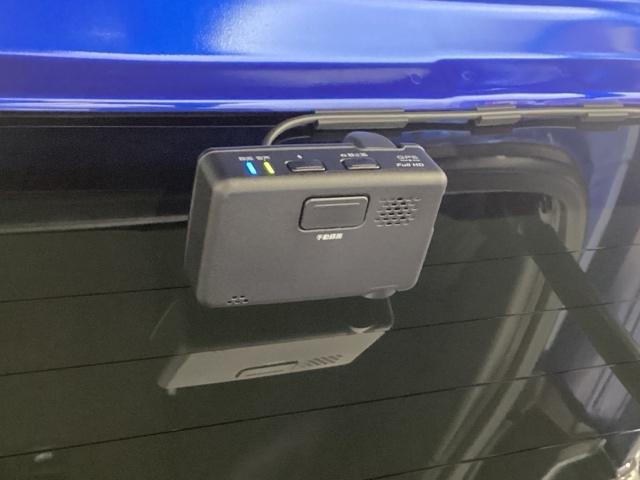 Ｎ－ＢＯＸカスタム Ｇ・Ｌホンダセンシング　純正メモリーナビ　ドラレコ　ＥＴＣ　ホンダセンシング　ロールシェード　バックカメラ　両側電動スライドドア　アルミホイール　ベンチシート　フルセグ　オートクルーズコントロール　ＤＶＤ再生（32枚目）