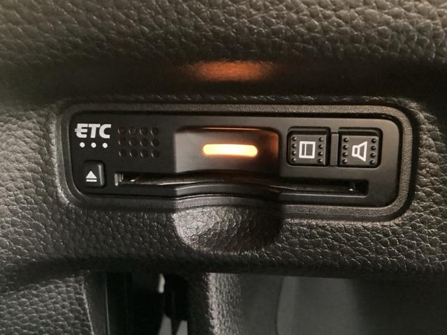 Ｎ－ＢＯＸカスタム Ｇ・Ｌホンダセンシング　純正メモリーナビ　ドラレコ　ＥＴＣ　ホンダセンシング　ロールシェード　バックカメラ　両側電動スライドドア　アルミホイール　ベンチシート　フルセグ　オートクルーズコントロール　ＤＶＤ再生（33枚目）