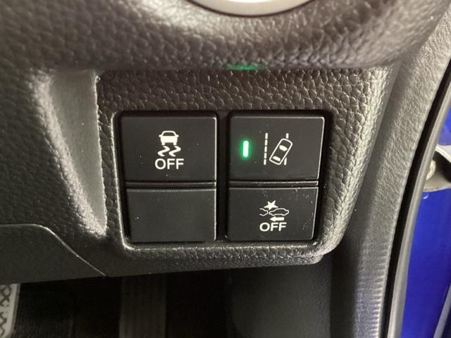 Ｎ－ＢＯＸカスタム Ｇ・Ｌホンダセンシング　純正メモリーナビ　ドラレコ　ＥＴＣ　ホンダセンシング　ロールシェード　バックカメラ　両側電動スライドドア　アルミホイール　ベンチシート　フルセグ　オートクルーズコントロール　ＤＶＤ再生（34枚目）