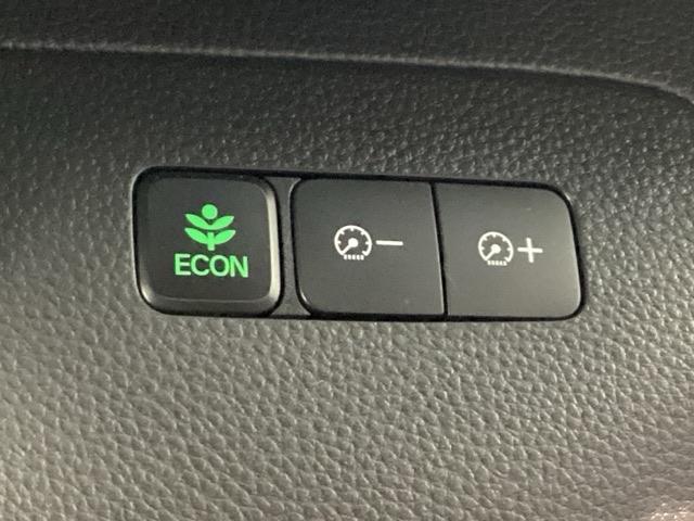 Ｎ－ＢＯＸカスタム Ｇ・Ｌホンダセンシング　純正メモリーナビ　ドラレコ　ＥＴＣ　ホンダセンシング　ロールシェード　バックカメラ　両側電動スライドドア　アルミホイール　ベンチシート　フルセグ　オートクルーズコントロール　ＤＶＤ再生（35枚目）