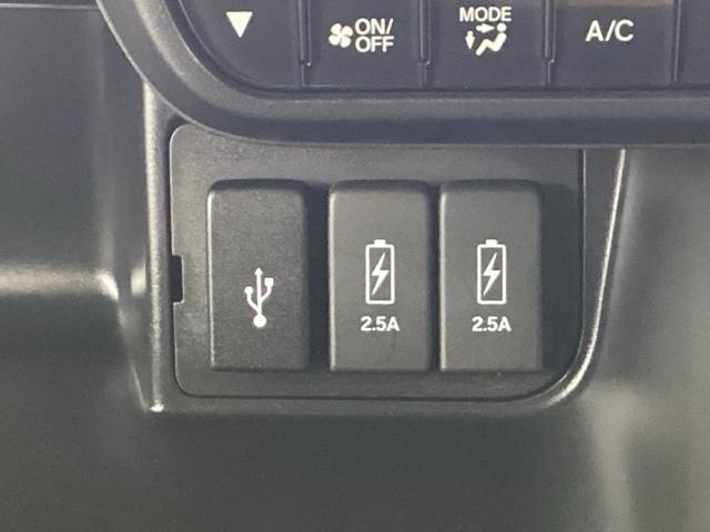 Ｎ－ＢＯＸカスタム Ｇ・Ｌホンダセンシング　純正メモリーナビ　ドラレコ　ＥＴＣ　ホンダセンシング　ロールシェード　バックカメラ　両側電動スライドドア　アルミホイール　ベンチシート　フルセグ　オートクルーズコントロール　ＤＶＤ再生（36枚目）