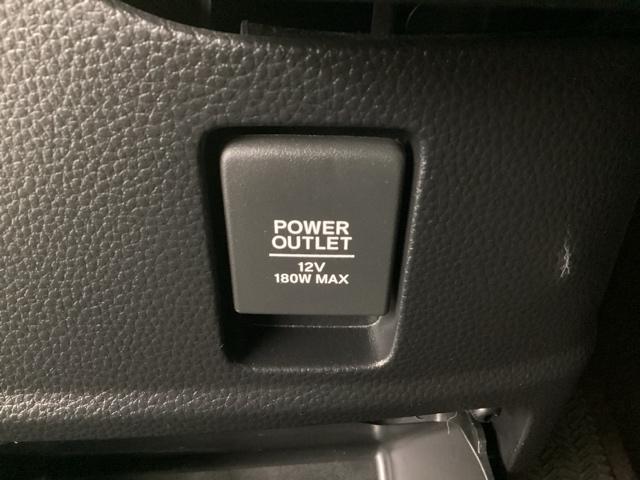 Ｎ－ＢＯＸカスタム Ｇ・Ｌホンダセンシング　純正メモリーナビ　ドラレコ　ＥＴＣ　ホンダセンシング　ロールシェード　バックカメラ　両側電動スライドドア　アルミホイール　ベンチシート　フルセグ　オートクルーズコントロール　ＤＶＤ再生（37枚目）