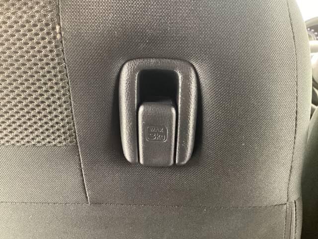 Ｎ－ＢＯＸカスタム Ｇ・Ｌホンダセンシング　純正メモリーナビ　ドラレコ　ＥＴＣ　ホンダセンシング　ロールシェード　バックカメラ　両側電動スライドドア　アルミホイール　ベンチシート　フルセグ　オートクルーズコントロール　ＤＶＤ再生（42枚目）