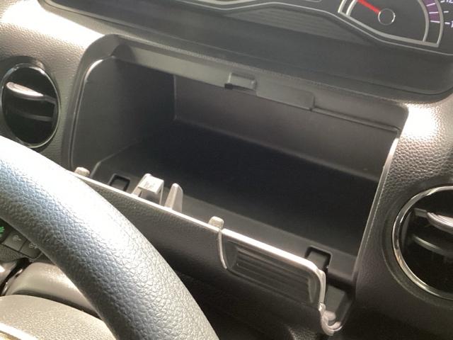 Ｎ－ＢＯＸカスタム Ｇ・Ｌホンダセンシング　純正メモリーナビ　ドラレコ　ＥＴＣ　ホンダセンシング　ロールシェード　バックカメラ　両側電動スライドドア　アルミホイール　ベンチシート　フルセグ　オートクルーズコントロール　ＤＶＤ再生（44枚目）