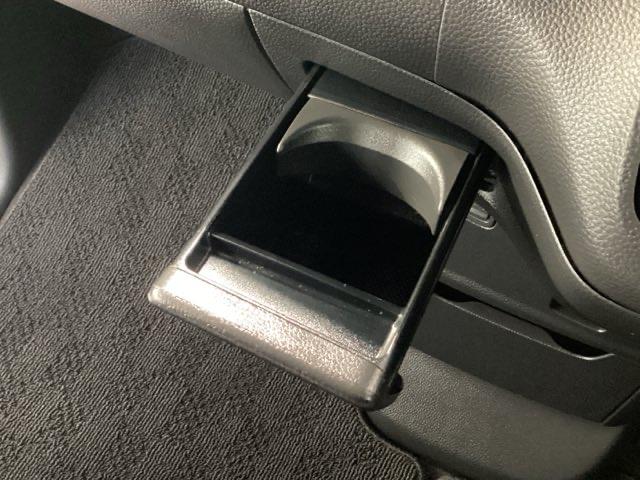 Ｎ－ＢＯＸカスタム Ｇ・Ｌホンダセンシング　純正メモリーナビ　ドラレコ　ＥＴＣ　ホンダセンシング　ロールシェード　バックカメラ　両側電動スライドドア　アルミホイール　ベンチシート　フルセグ　オートクルーズコントロール　ＤＶＤ再生（46枚目）