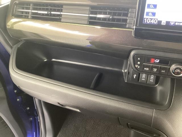 Ｎ－ＢＯＸカスタム Ｇ・Ｌホンダセンシング　純正メモリーナビ　ドラレコ　ＥＴＣ　ホンダセンシング　ロールシェード　バックカメラ　両側電動スライドドア　アルミホイール　ベンチシート　フルセグ　オートクルーズコントロール　ＤＶＤ再生（48枚目）