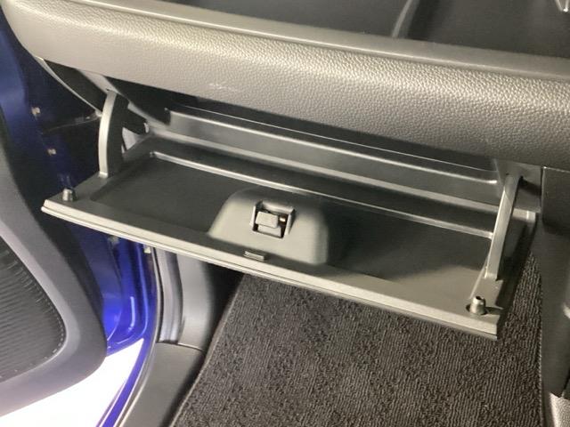 Ｎ－ＢＯＸカスタム Ｇ・Ｌホンダセンシング　純正メモリーナビ　ドラレコ　ＥＴＣ　ホンダセンシング　ロールシェード　バックカメラ　両側電動スライドドア　アルミホイール　ベンチシート　フルセグ　オートクルーズコントロール　ＤＶＤ再生（49枚目）