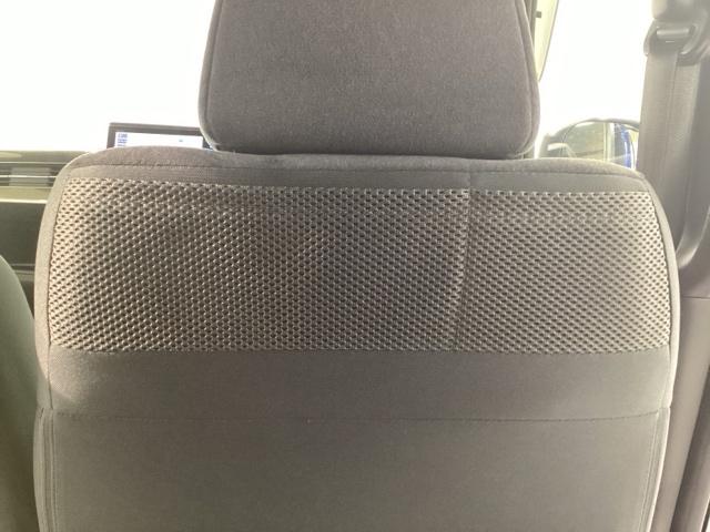 Ｎ－ＢＯＸカスタム Ｇ・Ｌホンダセンシング　純正メモリーナビ　ドラレコ　ＥＴＣ　ホンダセンシング　ロールシェード　バックカメラ　両側電動スライドドア　アルミホイール　ベンチシート　フルセグ　オートクルーズコントロール　ＤＶＤ再生（50枚目）