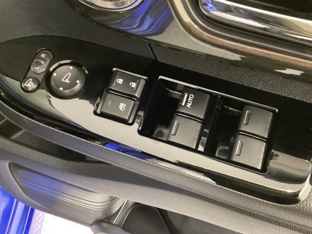 Ｎ－ＢＯＸカスタム Ｇ・Ｌホンダセンシング　純正メモリーナビ　ドラレコ　ＥＴＣ　ホンダセンシング　ロールシェード　バックカメラ　両側電動スライドドア　アルミホイール　ベンチシート　フルセグ　オートクルーズコントロール　ＤＶＤ再生（52枚目）