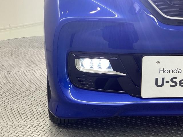 Ｎ－ＢＯＸカスタム Ｇ・Ｌホンダセンシング　純正メモリーナビ　ドラレコ　ＥＴＣ　ホンダセンシング　ロールシェード　バックカメラ　両側電動スライドドア　アルミホイール　ベンチシート　フルセグ　オートクルーズコントロール　ＤＶＤ再生（65枚目）