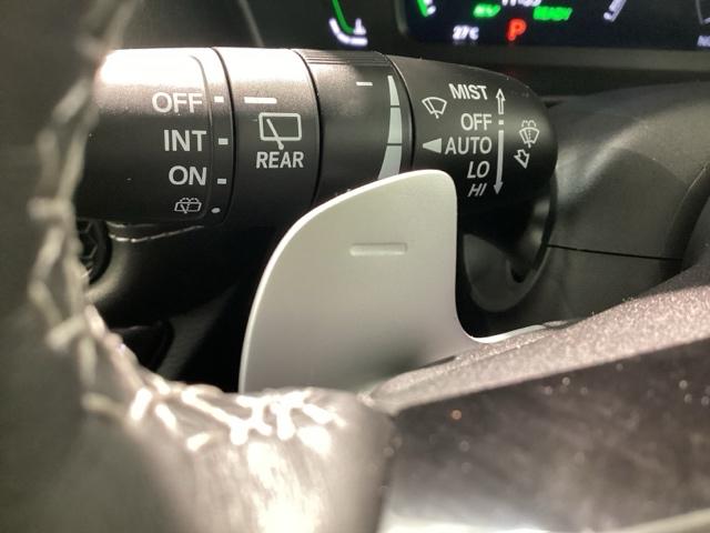 ZR-V e:HEVZ特別仕様車ブラックスタイル 当社デモカー 純正スマートナビ 全周囲カメラ ドラレコ ETC2.0 障害物センサー ホンダセンシング シートヒーター ハンドルヒーター 電動シート 電動リアゲート(32枚目)