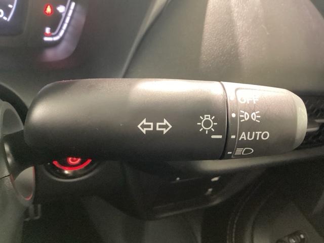 ZR-V e:HEVZ特別仕様車ブラックスタイル 当社デモカー 純正スマートナビ 全周囲カメラ ドラレコ ETC2.0 障害物センサー ホンダセンシング シートヒーター ハンドルヒーター 電動シート 電動リアゲート(35枚目)