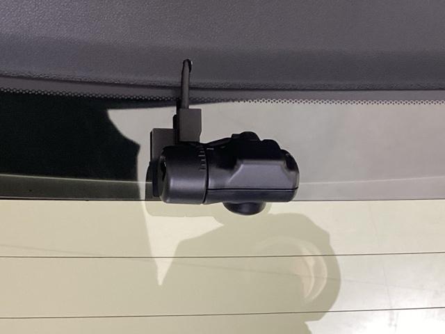 ZR-V e:HEVZ特別仕様車ブラックスタイル 当社デモカー 純正スマートナビ 全周囲カメラ ドラレコ ETC2.0 障害物センサー ホンダセンシング シートヒーター ハンドルヒーター 電動シート 電動リアゲート(37枚目)