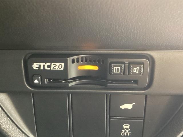 ZR-V e:HEVZ特別仕様車ブラックスタイル 当社デモカー 純正スマートナビ 全周囲カメラ ドラレコ ETC2.0 障害物センサー ホンダセンシング シートヒーター ハンドルヒーター 電動シート 電動リアゲート(38枚目)