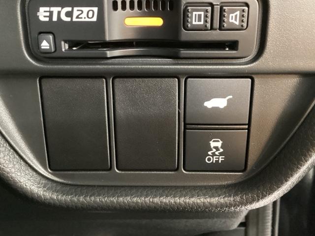 ZR-V e:HEVZ特別仕様車ブラックスタイル 当社デモカー 純正スマートナビ 全周囲カメラ ドラレコ ETC2.0 障害物センサー ホンダセンシング シートヒーター ハンドルヒーター 電動シート 電動リアゲート(39枚目)