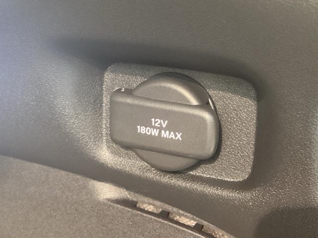 ZR-V e:HEVZ特別仕様車ブラックスタイル 当社デモカー 純正スマートナビ 全周囲カメラ ドラレコ ETC2.0 障害物センサー ホンダセンシング シートヒーター ハンドルヒーター 電動シート 電動リアゲート(42枚目)