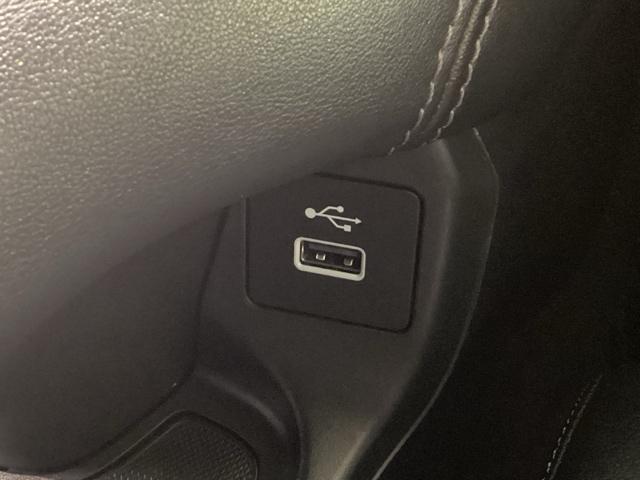 ZR-V e:HEVZ特別仕様車ブラックスタイル 当社デモカー 純正スマートナビ 全周囲カメラ ドラレコ ETC2.0 障害物センサー ホンダセンシング シートヒーター ハンドルヒーター 電動シート 電動リアゲート(43枚目)