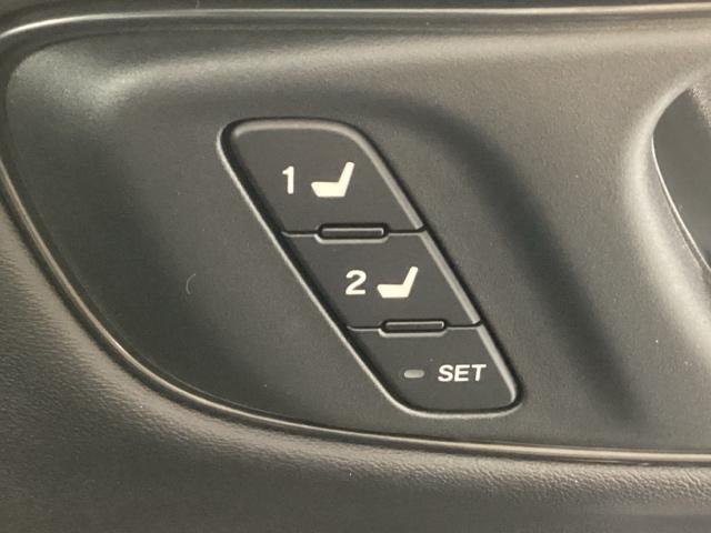 ZR-V e:HEVZ特別仕様車ブラックスタイル 当社デモカー 純正スマートナビ 全周囲カメラ ドラレコ ETC2.0 障害物センサー ホンダセンシング シートヒーター ハンドルヒーター 電動シート 電動リアゲート(44枚目)