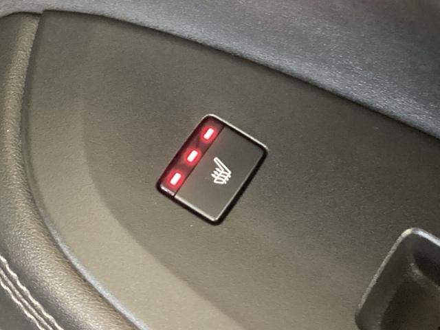 ZR-V e:HEVZ特別仕様車ブラックスタイル 当社デモカー 純正スマートナビ 全周囲カメラ ドラレコ ETC2.0 障害物センサー ホンダセンシング シートヒーター ハンドルヒーター 電動シート 電動リアゲート(46枚目)