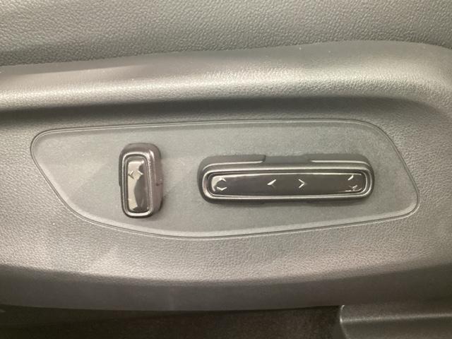 ZR-V e:HEVZ特別仕様車ブラックスタイル 当社デモカー 純正スマートナビ 全周囲カメラ ドラレコ ETC2.0 障害物センサー ホンダセンシング シートヒーター ハンドルヒーター 電動シート 電動リアゲート(47枚目)