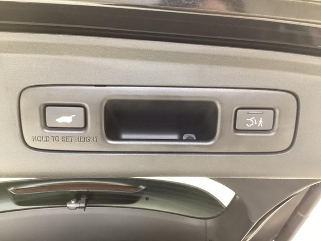 ZR-V e:HEVZ特別仕様車ブラックスタイル 当社デモカー 純正スマートナビ 全周囲カメラ ドラレコ ETC2.0 障害物センサー ホンダセンシング シートヒーター ハンドルヒーター 電動シート 電動リアゲート(49枚目)