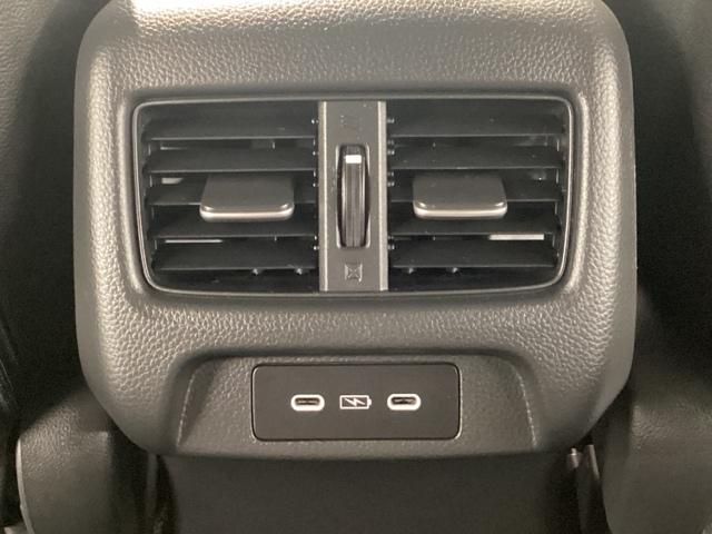 ZR-V e:HEVZ特別仕様車ブラックスタイル 当社デモカー 純正スマートナビ 全周囲カメラ ドラレコ ETC2.0 障害物センサー ホンダセンシング シートヒーター ハンドルヒーター 電動シート 電動リアゲート(50枚目)