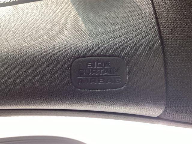 ZR-V e:HEVZ特別仕様車ブラックスタイル 当社デモカー 純正スマートナビ 全周囲カメラ ドラレコ ETC2.0 障害物センサー ホンダセンシング シートヒーター ハンドルヒーター 電動シート 電動リアゲート(51枚目)