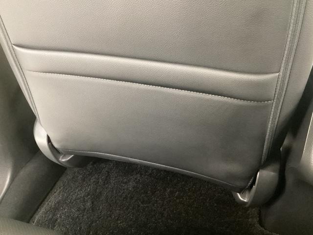 ZR-V e:HEVZ特別仕様車ブラックスタイル 当社デモカー 純正スマートナビ 全周囲カメラ ドラレコ ETC2.0 障害物センサー ホンダセンシング シートヒーター ハンドルヒーター 電動シート 電動リアゲート(56枚目)