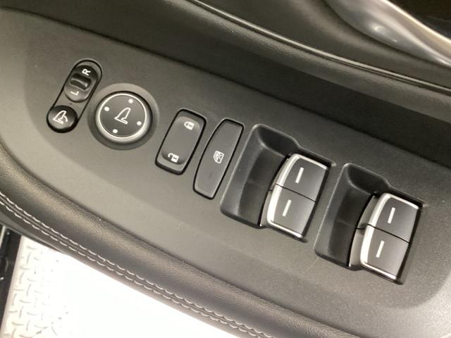 ZR-V e:HEVZ特別仕様車ブラックスタイル 当社デモカー 純正スマートナビ 全周囲カメラ ドラレコ ETC2.0 障害物センサー ホンダセンシング シートヒーター ハンドルヒーター 電動シート 電動リアゲート(57枚目)