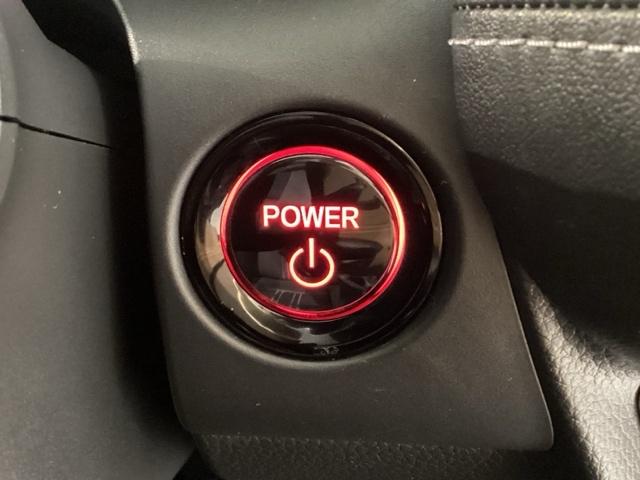 ZR-V e:HEVZ特別仕様車ブラックスタイル 当社デモカー 純正スマートナビ 全周囲カメラ ドラレコ ETC2.0 障害物センサー ホンダセンシング シートヒーター ハンドルヒーター 電動シート 電動リアゲート(58枚目)