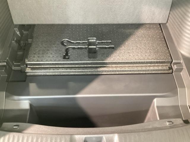 ZR-V e:HEVZ特別仕様車ブラックスタイル 当社デモカー 純正スマートナビ 全周囲カメラ ドラレコ ETC2.0 障害物センサー ホンダセンシング シートヒーター ハンドルヒーター 電動シート 電動リアゲート(63枚目)