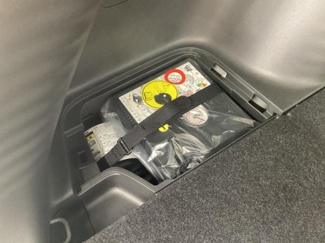 ZR-V e:HEVZ特別仕様車ブラックスタイル 当社デモカー 純正スマートナビ 全周囲カメラ ドラレコ ETC2.0 障害物センサー ホンダセンシング シートヒーター ハンドルヒーター 電動シート 電動リアゲート(64枚目)