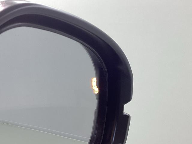 ZR-V e:HEVZ特別仕様車ブラックスタイル 当社デモカー 純正スマートナビ 全周囲カメラ ドラレコ ETC2.0 障害物センサー ホンダセンシング シートヒーター ハンドルヒーター 電動シート 電動リアゲート(66枚目)