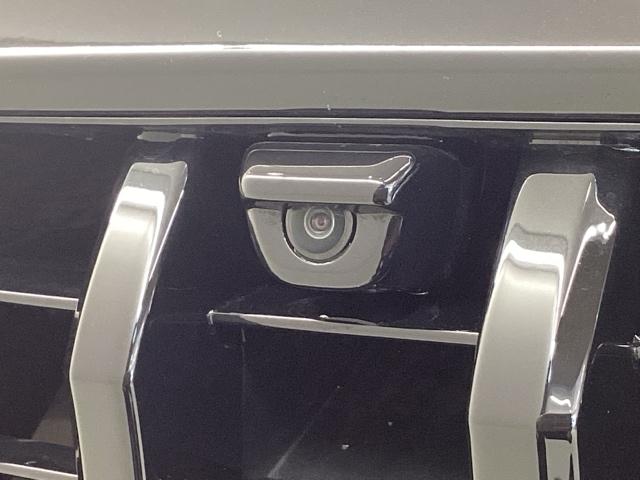 ZR-V e:HEVZ特別仕様車ブラックスタイル 当社デモカー 純正スマートナビ 全周囲カメラ ドラレコ ETC2.0 障害物センサー ホンダセンシング シートヒーター ハンドルヒーター 電動シート 電動リアゲート(67枚目)