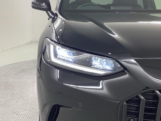 ZR-V e:HEVZ特別仕様車ブラックスタイル 当社デモカー 純正スマートナビ 全周囲カメラ ドラレコ ETC2.0 障害物センサー ホンダセンシング シートヒーター ハンドルヒーター 電動シート 電動リアゲート(71枚目)