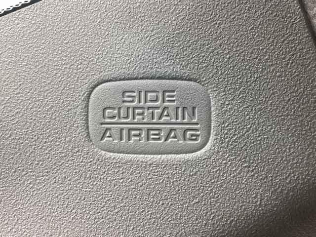 フィット e:HEVホーム メモリーナビ ETC バックカメラ フルセグ シートヒーター オートクルーズコントロール アイドリングストップ USB入力端子 衝突防止システム LEDヘッドランプ クリアランスソナー スマートキー(35枚目)