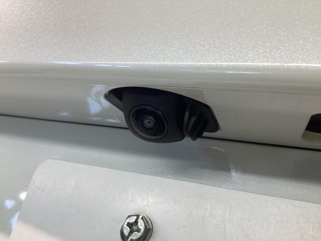 フィット e:HEVホーム メモリーナビ ETC バックカメラ フルセグ シートヒーター オートクルーズコントロール アイドリングストップ USB入力端子 衝突防止システム LEDヘッドランプ クリアランスソナー スマートキー(53枚目)