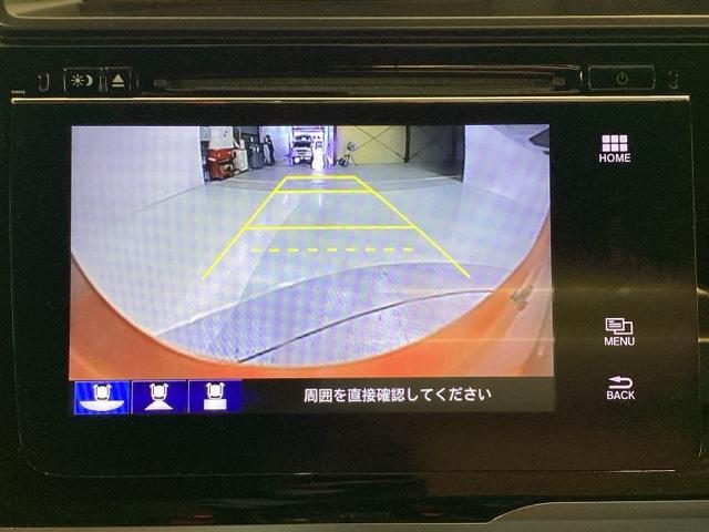 フィット ＲＳホンダセンシング　純正メモリーナビ　ドラレコ　ＥＴＣ　ホンダセンシング（17枚目）